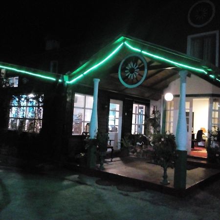 Eeescart Resort Nuwaraeliya Nuwara Eliya Esterno foto