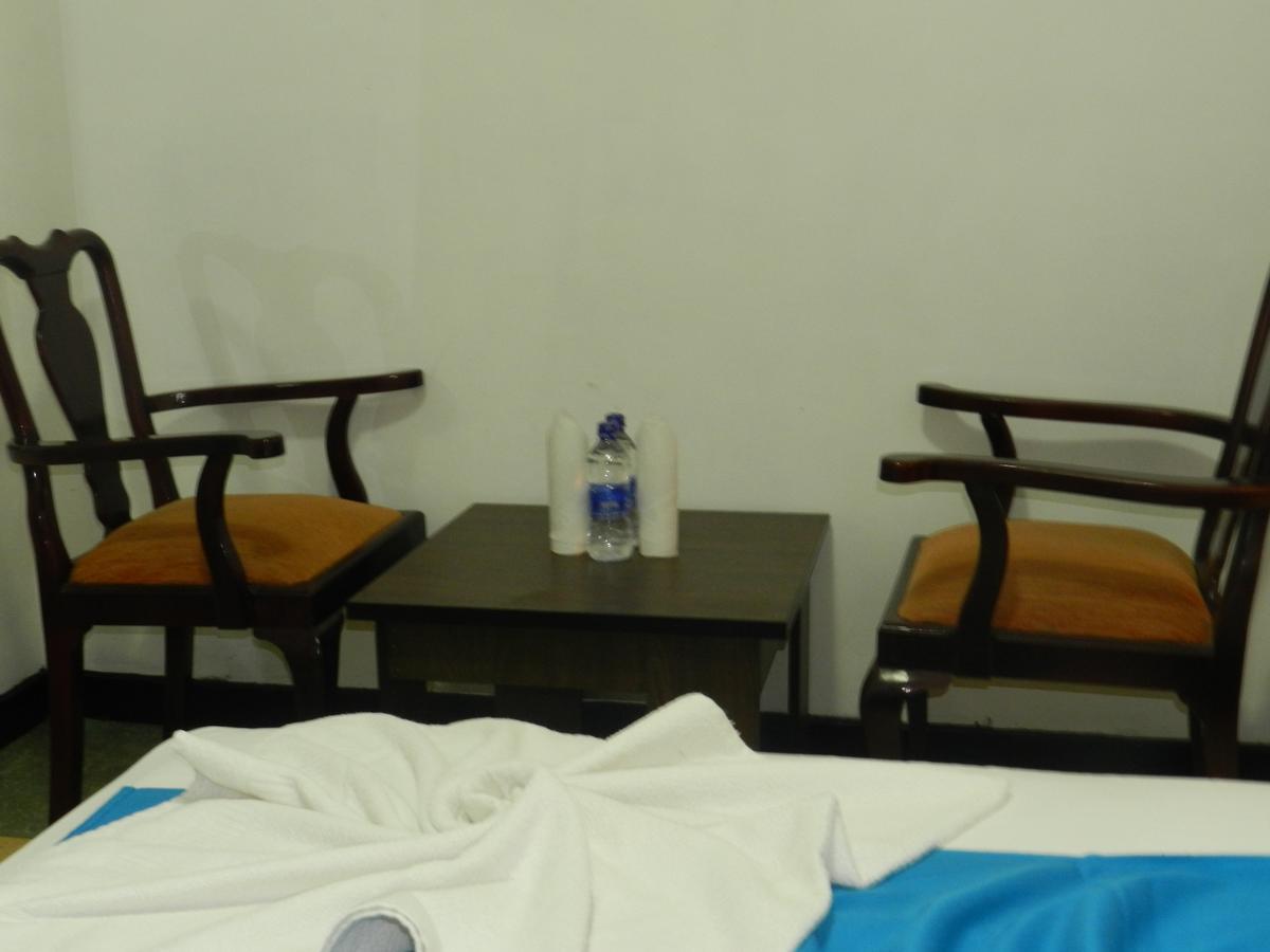 Eeescart Resort Nuwaraeliya Nuwara Eliya Esterno foto