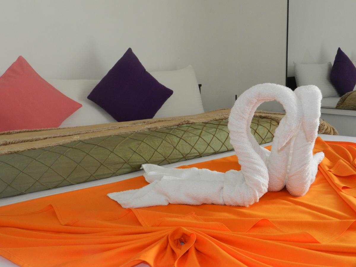 Eeescart Resort Nuwaraeliya Nuwara Eliya Esterno foto