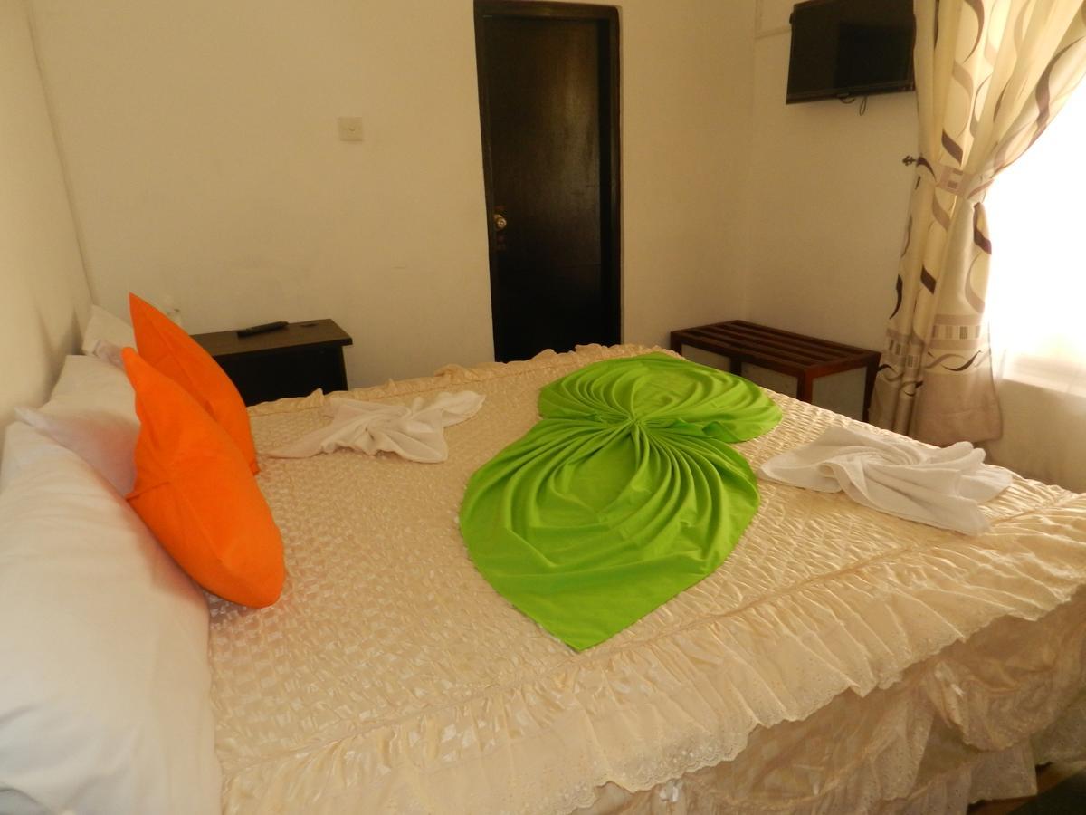 Eeescart Resort Nuwaraeliya Nuwara Eliya Esterno foto