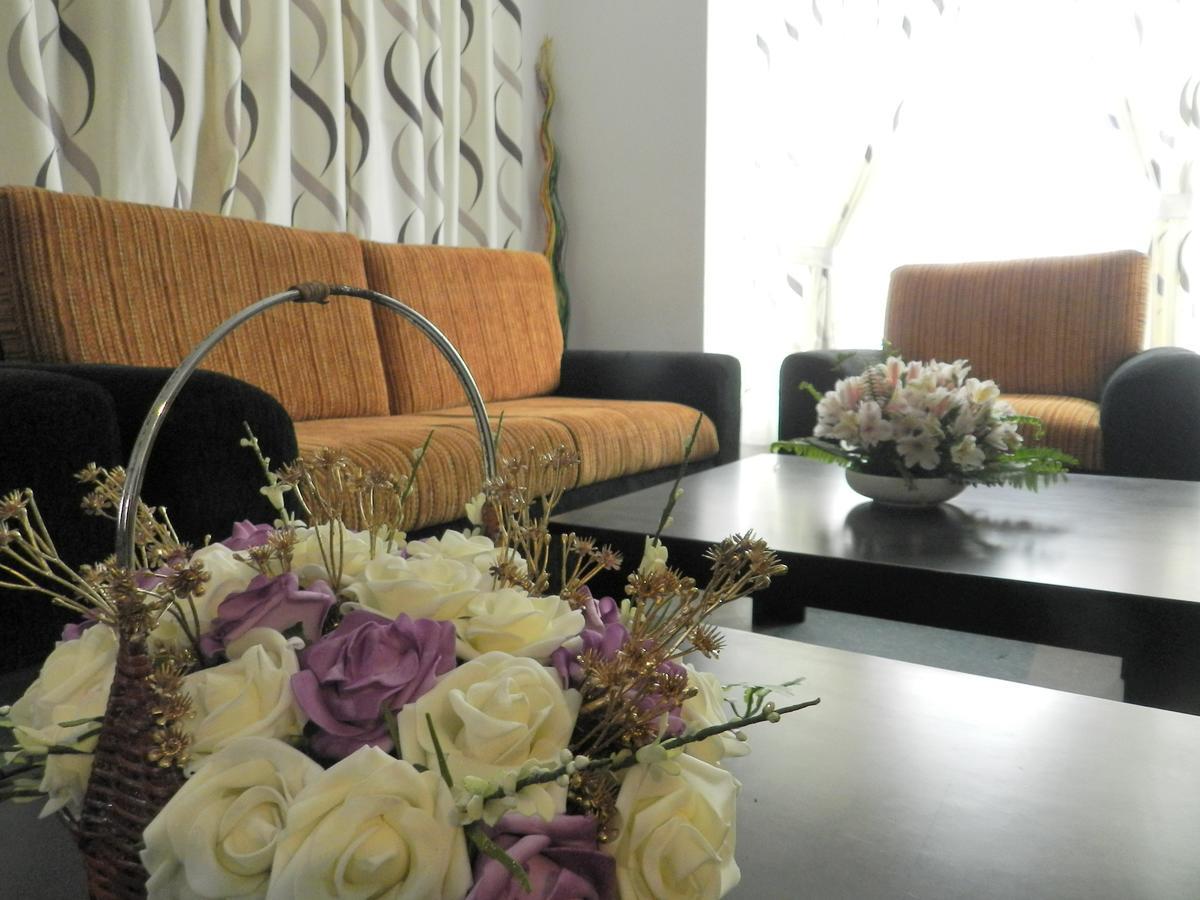 Eeescart Resort Nuwaraeliya Nuwara Eliya Esterno foto