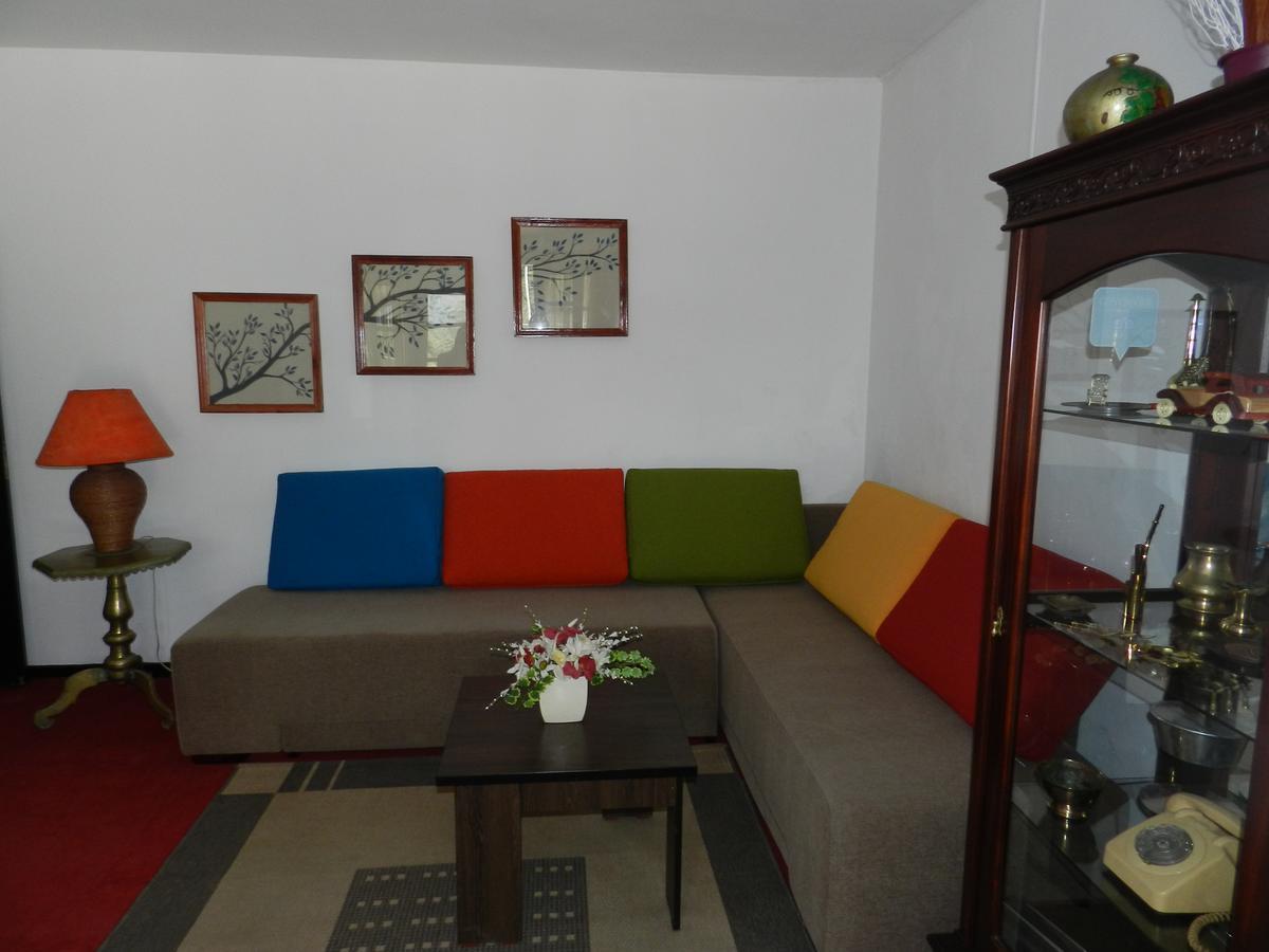 Eeescart Resort Nuwaraeliya Nuwara Eliya Esterno foto