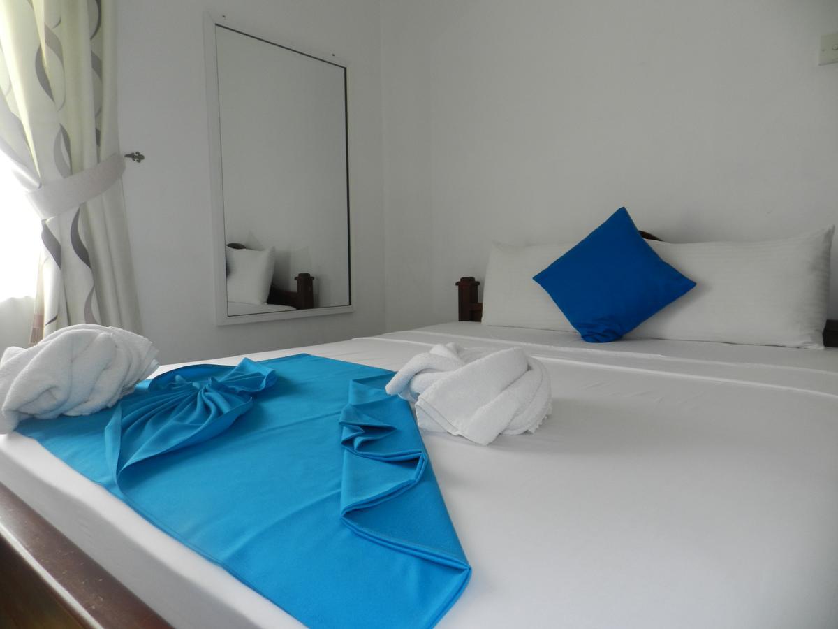 Eeescart Resort Nuwaraeliya Nuwara Eliya Esterno foto