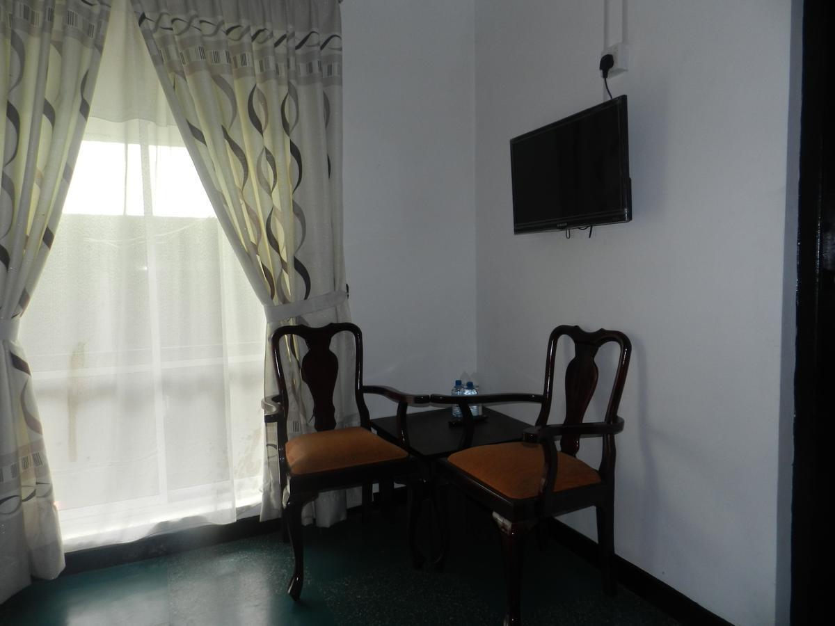 Eeescart Resort Nuwaraeliya Nuwara Eliya Esterno foto