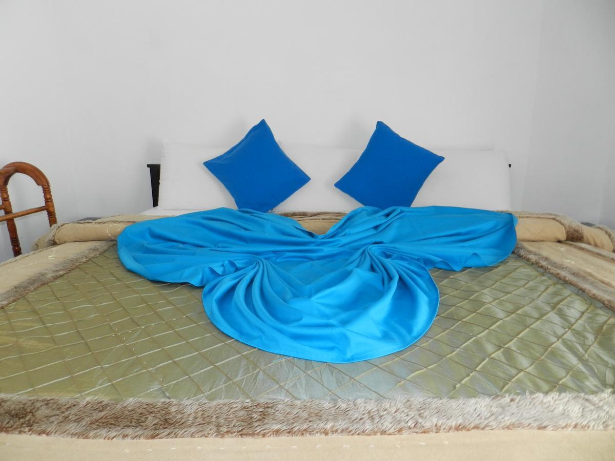 Eeescart Resort Nuwaraeliya Nuwara Eliya Esterno foto