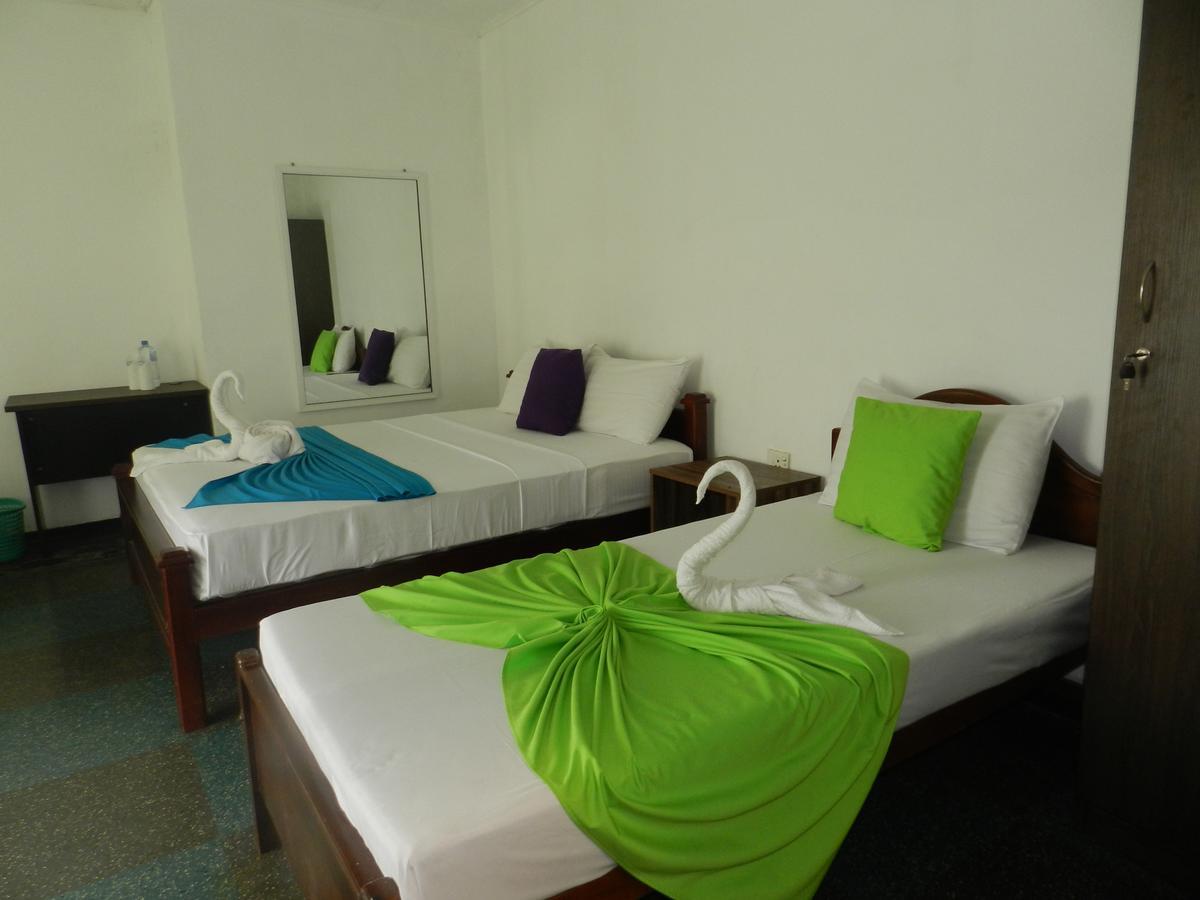 Eeescart Resort Nuwaraeliya Nuwara Eliya Esterno foto