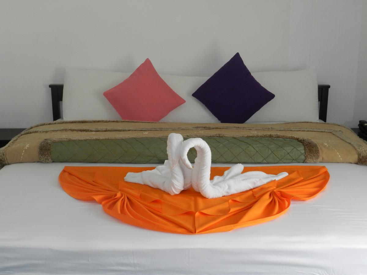 Eeescart Resort Nuwaraeliya Nuwara Eliya Esterno foto
