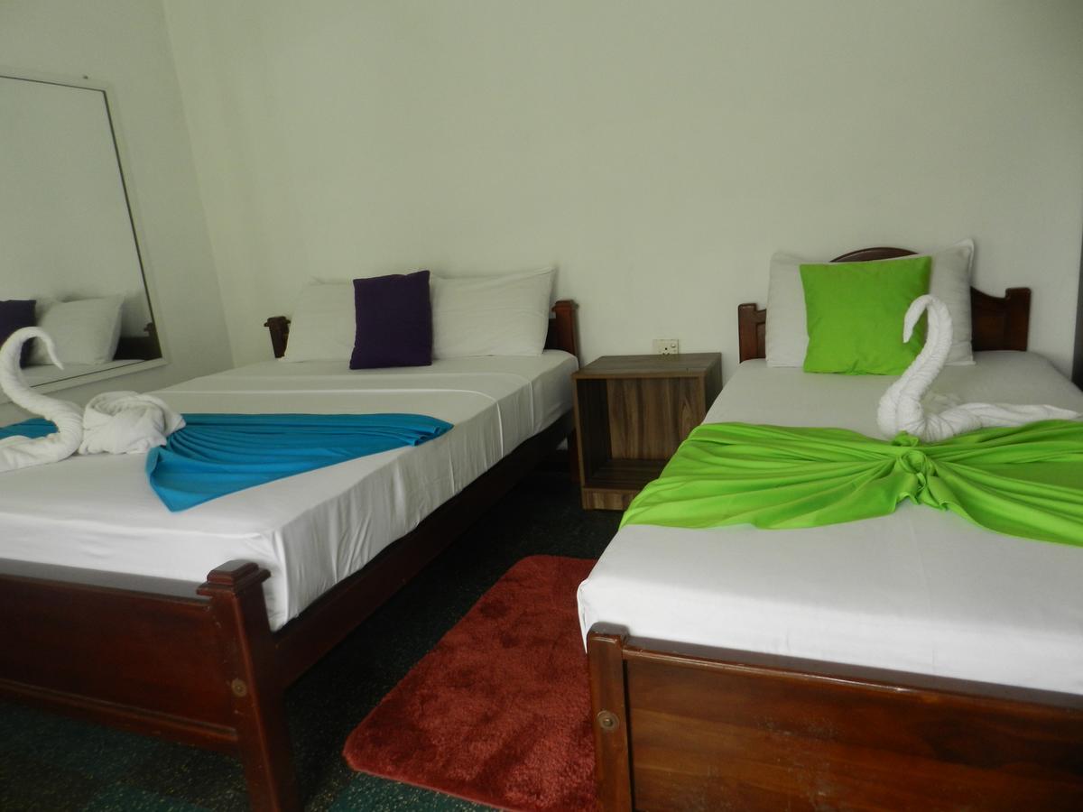 Eeescart Resort Nuwaraeliya Nuwara Eliya Esterno foto