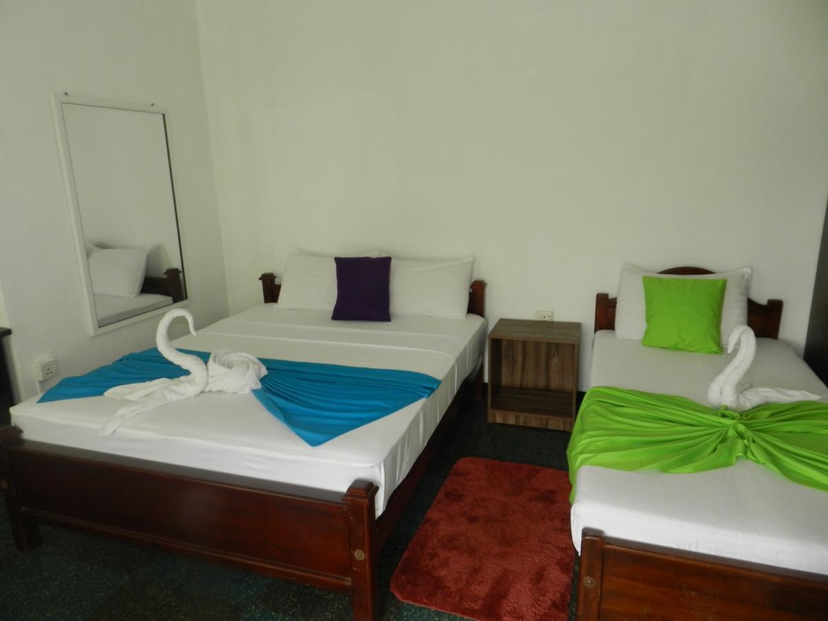 Eeescart Resort Nuwaraeliya Nuwara Eliya Esterno foto
