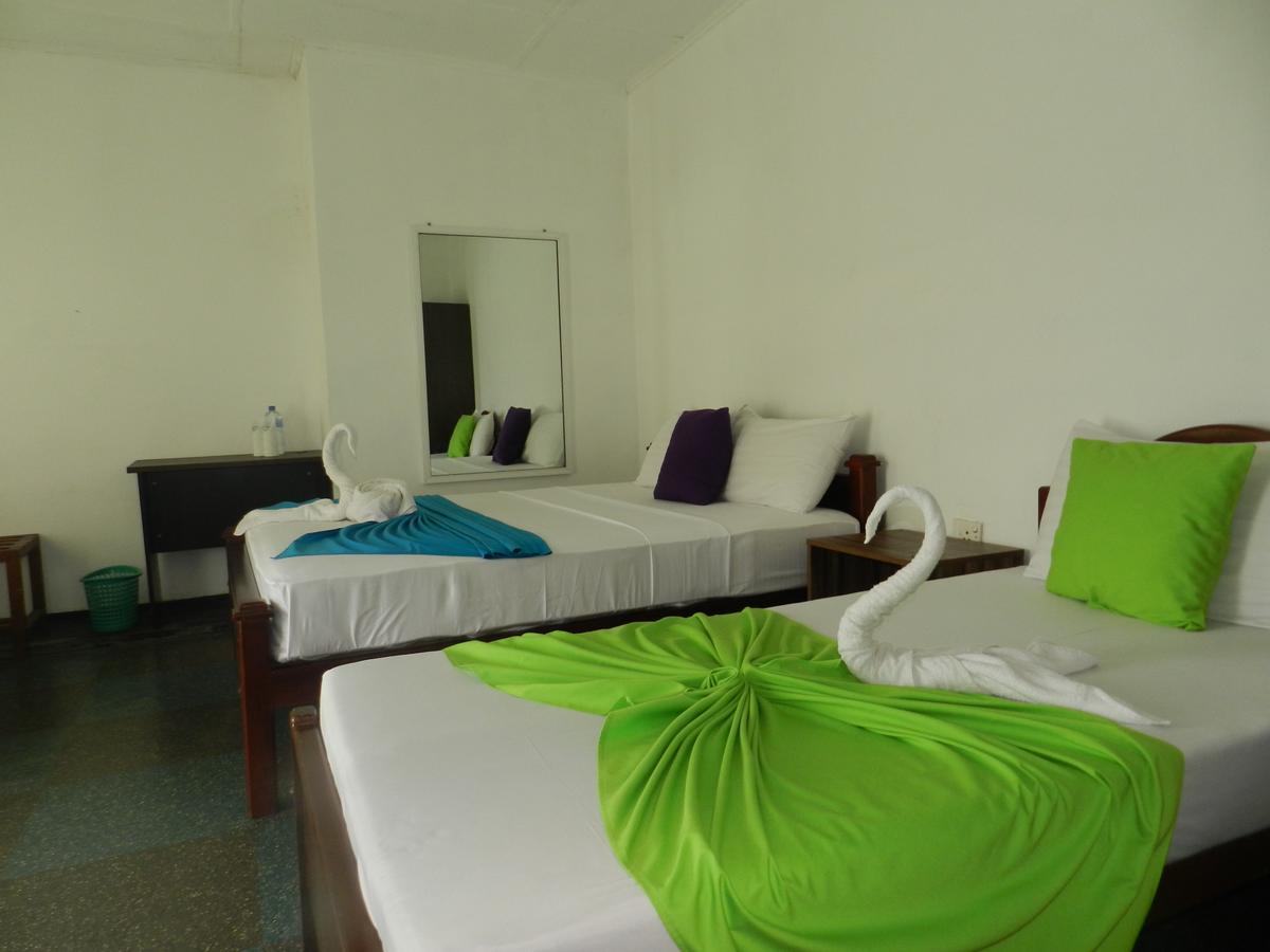 Eeescart Resort Nuwaraeliya Nuwara Eliya Esterno foto