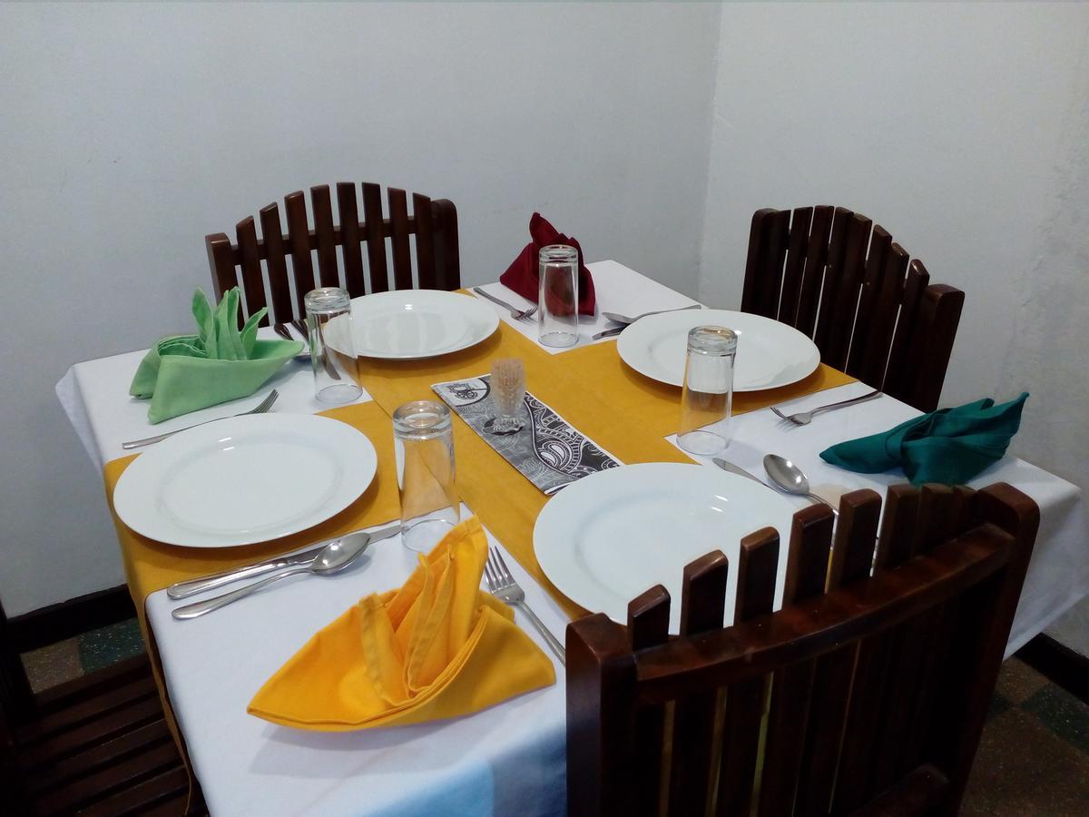 Eeescart Resort Nuwaraeliya Nuwara Eliya Esterno foto