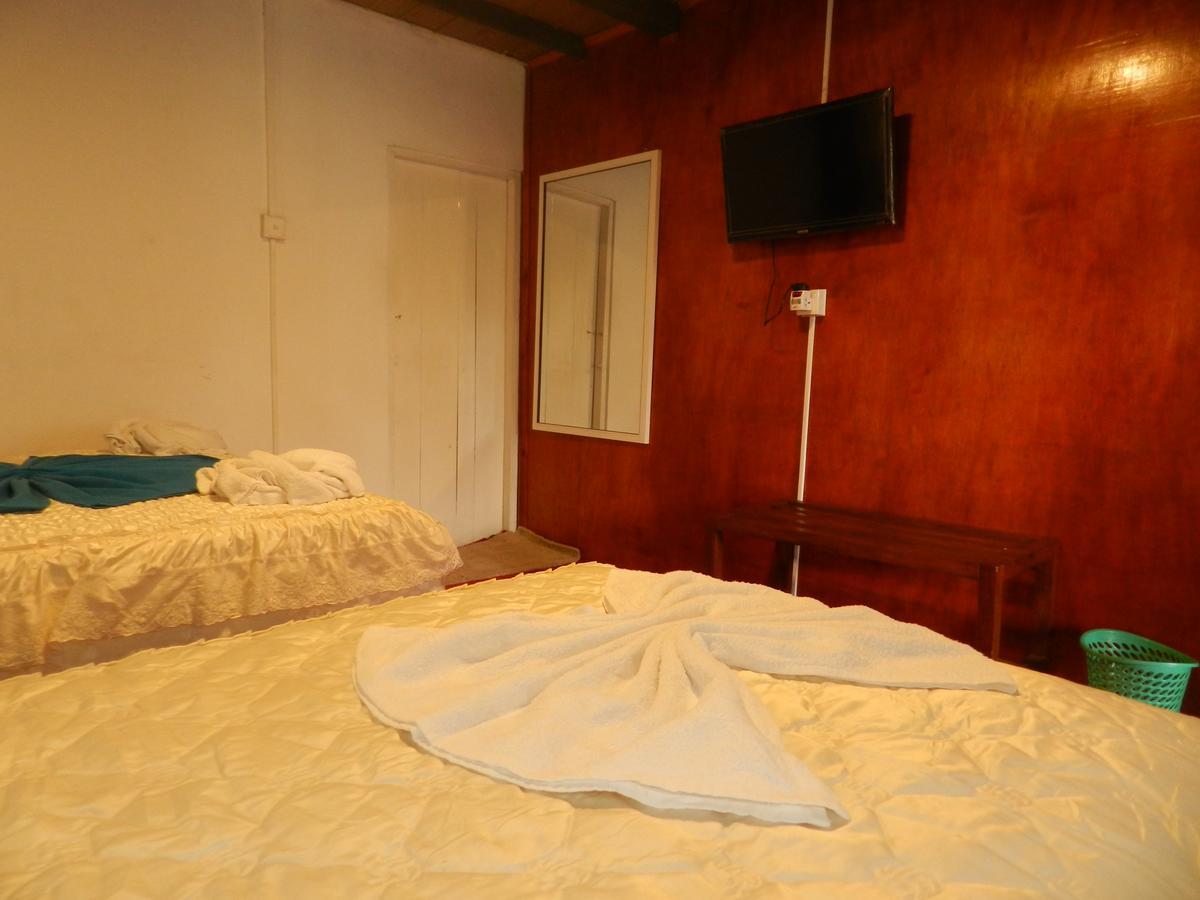 Eeescart Resort Nuwaraeliya Nuwara Eliya Esterno foto