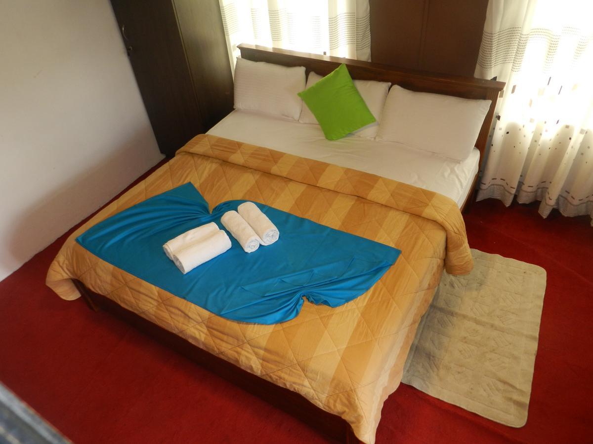 Eeescart Resort Nuwaraeliya Nuwara Eliya Esterno foto