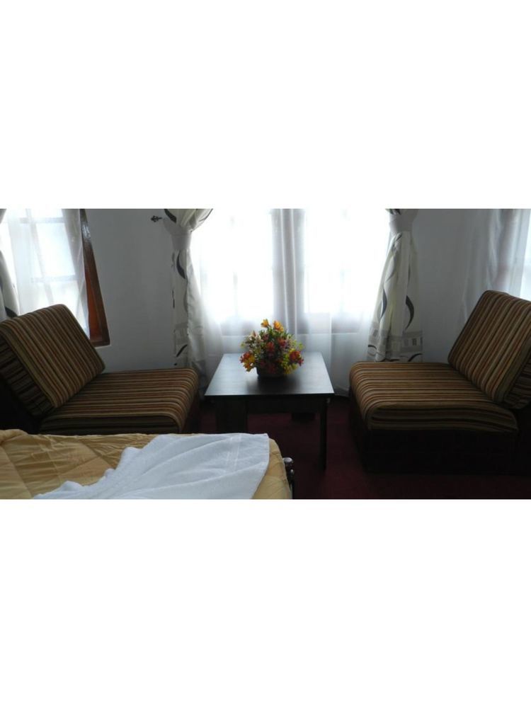 Eeescart Resort Nuwaraeliya Nuwara Eliya Esterno foto