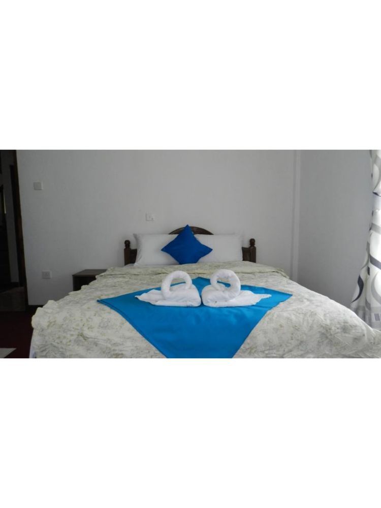 Eeescart Resort Nuwaraeliya Nuwara Eliya Esterno foto