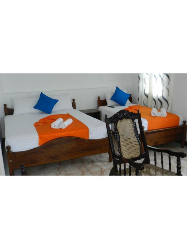 Eeescart Resort Nuwaraeliya Nuwara Eliya Esterno foto
