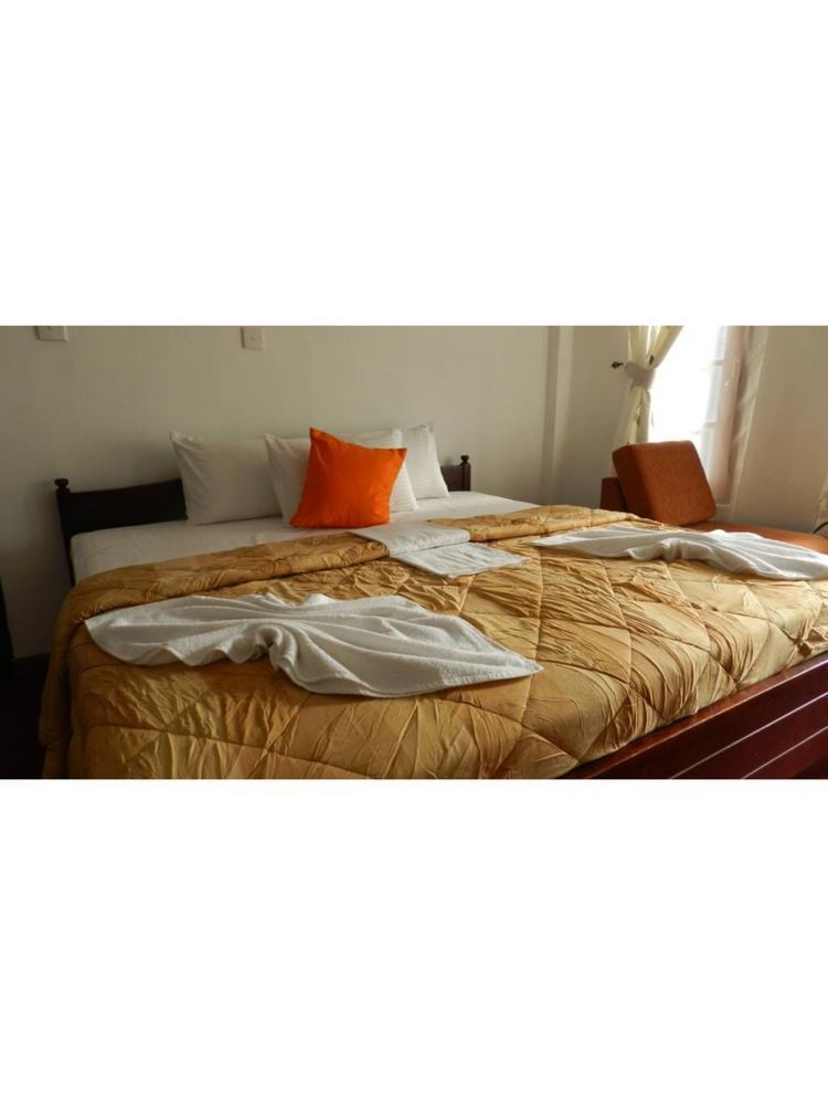 Eeescart Resort Nuwaraeliya Nuwara Eliya Esterno foto
