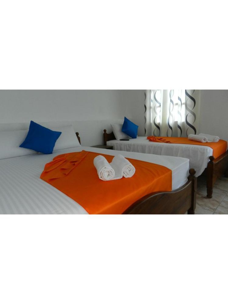 Eeescart Resort Nuwaraeliya Nuwara Eliya Esterno foto