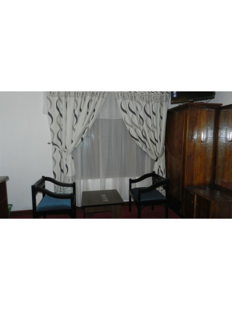 Eeescart Resort Nuwaraeliya Nuwara Eliya Esterno foto