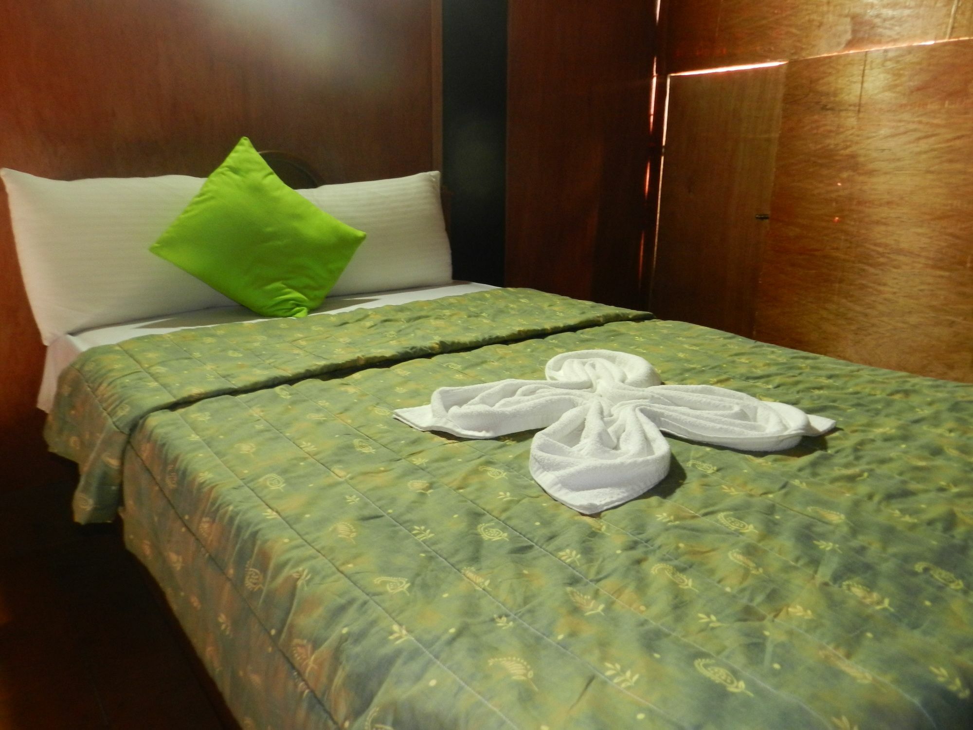 Eeescart Resort Nuwaraeliya Nuwara Eliya Esterno foto
